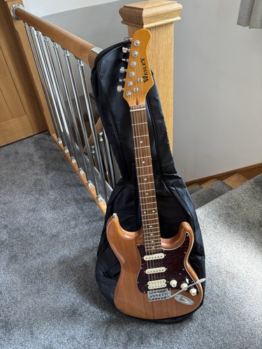 Wesley classic quality - wesley,
