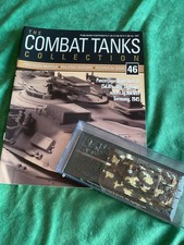 Deagostini 1/72 Scale Diecast