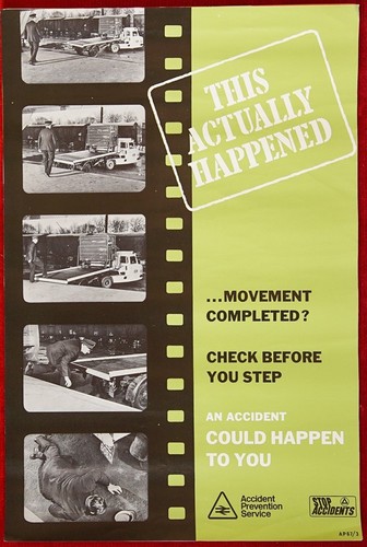 Scammell lorry vanfits - lorry, &