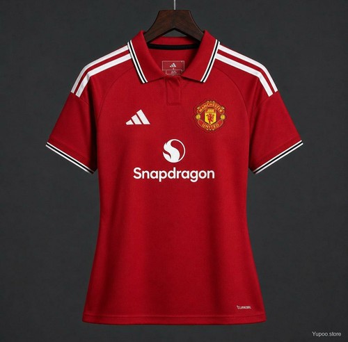 Manchester united home - manchester,