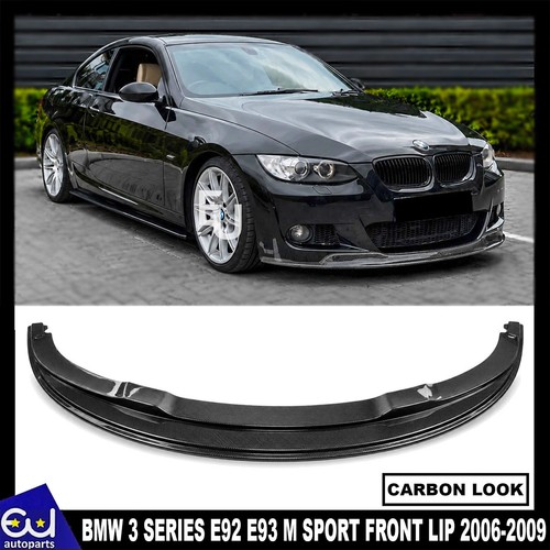 For bmw series e92 e93 - bmw,