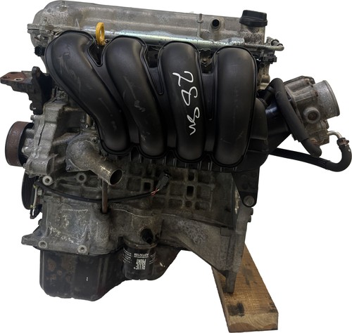Engine for toyota - toyota, 1.8