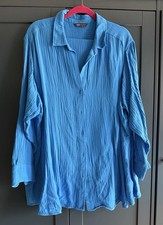 Marks and Spencer Women's Blue