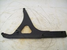 EXHAUST SUPPORT FOR SUZUKI AN