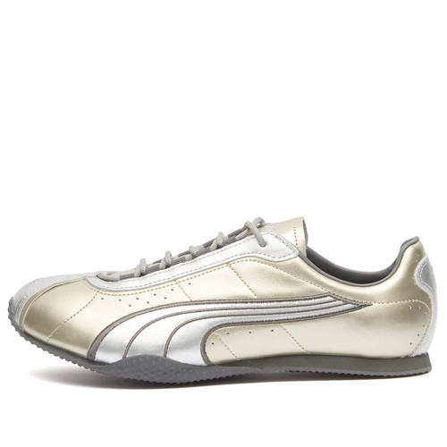 Puma slam jam - x, og