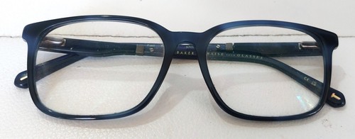 Ted baker farr 8249 - ted, 57mm