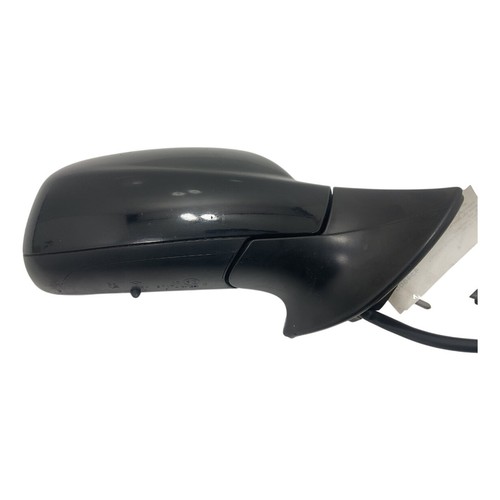 Peugeot 407 wing door - peugeot,