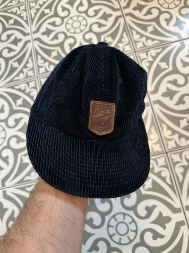 Polo ralph lauren - ralph, mens