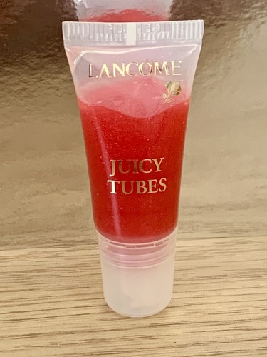 Lancome juicy tubes - lancome,