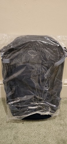 Brand new osprey - new,