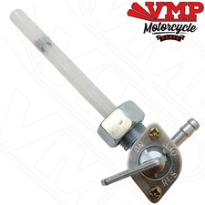 Honda NC 50 NC50 Express Fuel