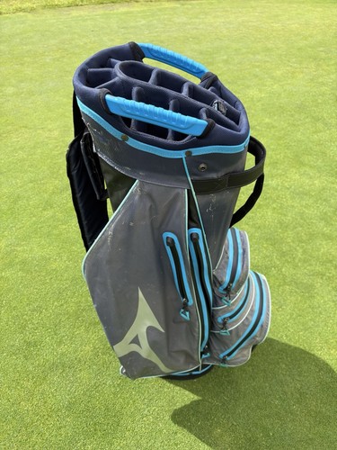 Mizuno dri waterproof - mizuno,