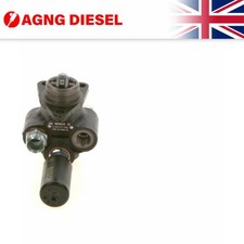Bosch Fuel Pump 0440017998
