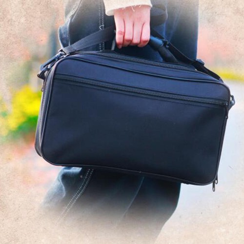 Concert oboe carry - concert, case