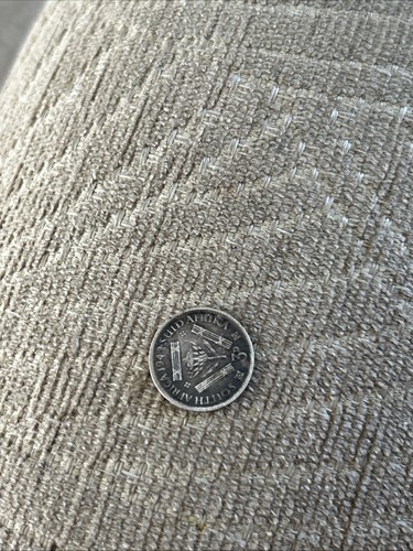 South africa - africa,