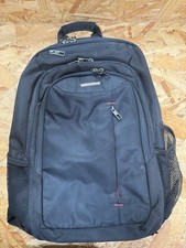 Samsonite GuardIT Laptop
