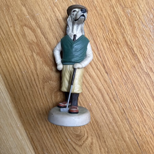 Robert harrop doggie people - harrop,