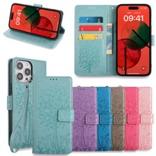 C22 C32 For Nokia Luxury