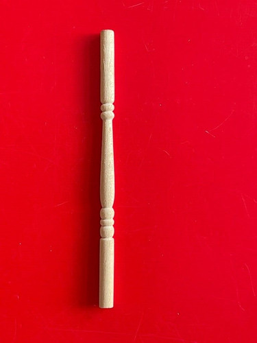 12th scale dolls - 1/12th, stair