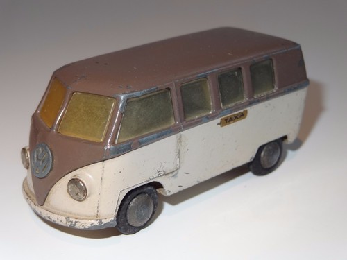 Tekno volkswagen - tekno, vw