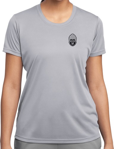 Buy cool shirts yoga buddha - buy,