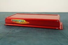 Sonifex RB-MM1 Mix Minus – Good Condition