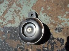 Peugeot Kisbee 100cc  Horn