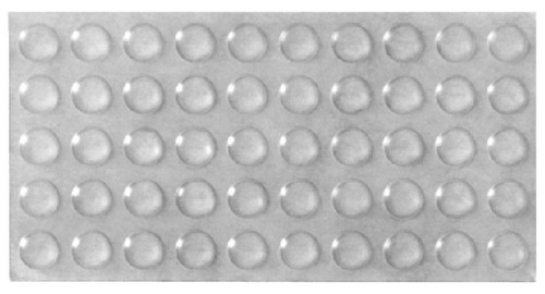 X50 soft close - soft, damper