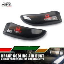 Fit KAWASAKI Ninja H2 SX 18+