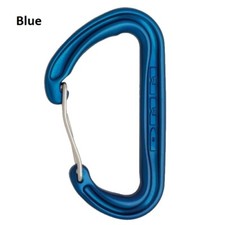 Dmm spectre carabiner - dmm, /