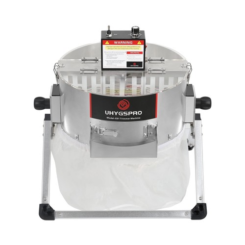 16inch electric bud - electric,
