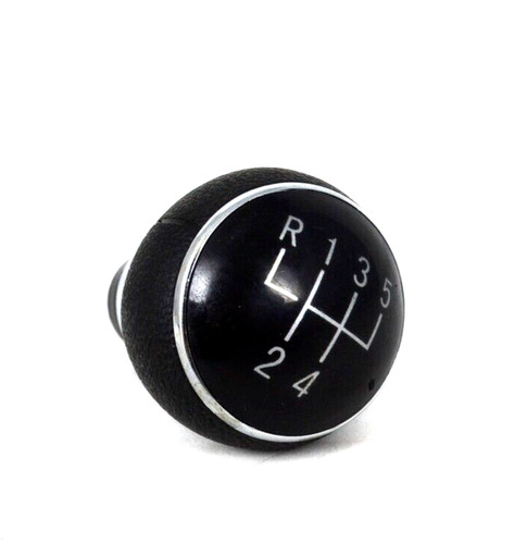 Speed r chrome - 5,