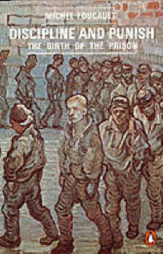 Discipline and punish the - discipline, punish:
