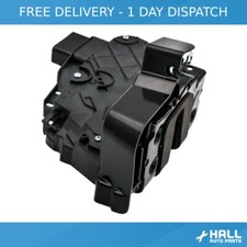 FIT LAND ROVER FREELANDER 2