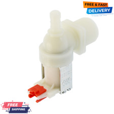 Bosch Siemens Neff Dishwasher