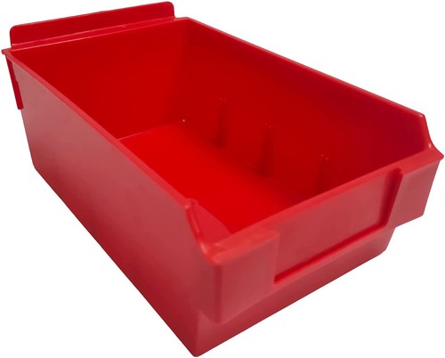 Medium size storage box - medium,