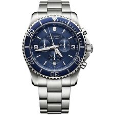 Men’s Victorinox Swiss Army