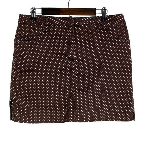 Bamboo traders polka - traders,