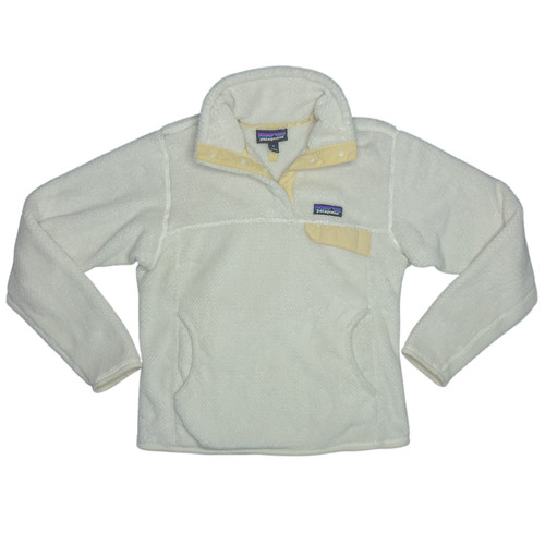 Patagonia tool snap t - patagonia, re-tool