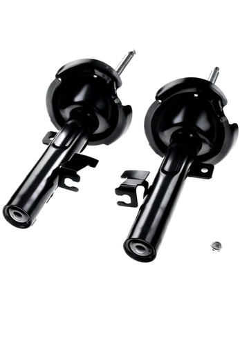 For mazda 2003 2009 - 3, 2003-2009