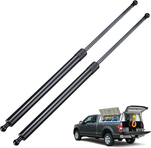 F280m300 28inch 300lbs - 28inch, (1334n)