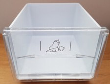 Hotpoint Fridge FFAA52P