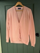 1960s vintage Fred Perry baby