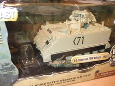 Forces valor army m901 - of, valor-us.