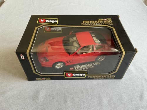 Bburago 3064 scale - 3064,