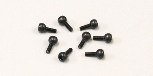 Kyosho sc240b 8mm - kyosho, m2.6