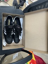 adidas Copa Mundial