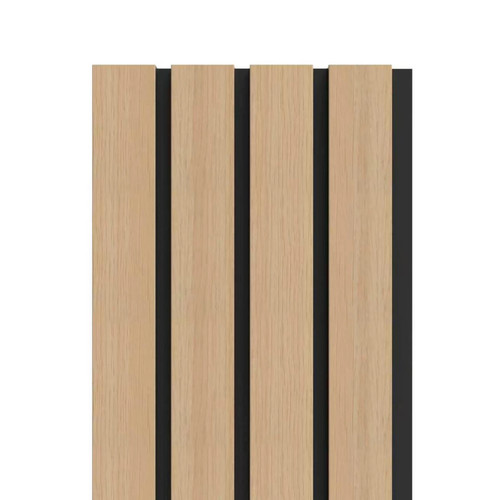 Natural oak aqua - natural,