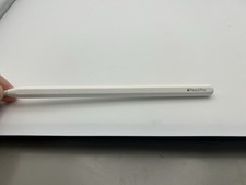 Promotion Apple Pencil 2nd