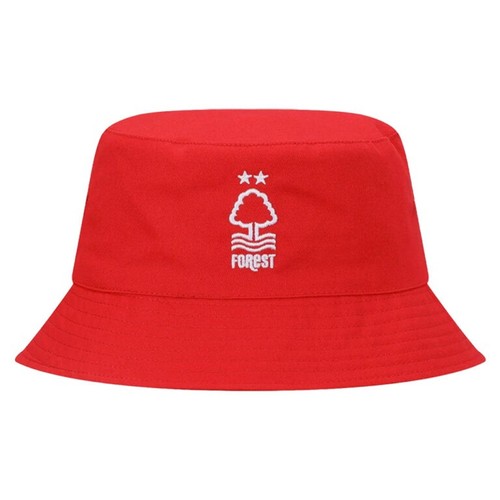 Nottingham forest geo - forest,